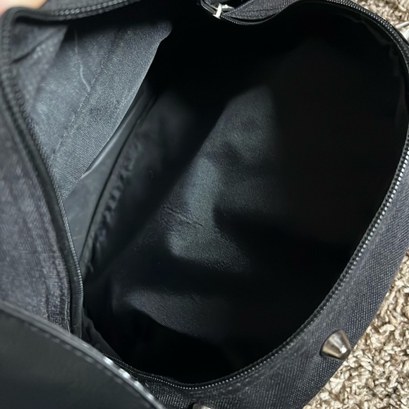 Mickey Mouse mini backpack, brand new, never used, big pockets - Picture 2 of 4